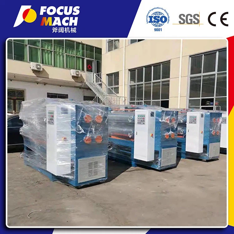 4FEET GLUE SPREADER MACHINE (4)