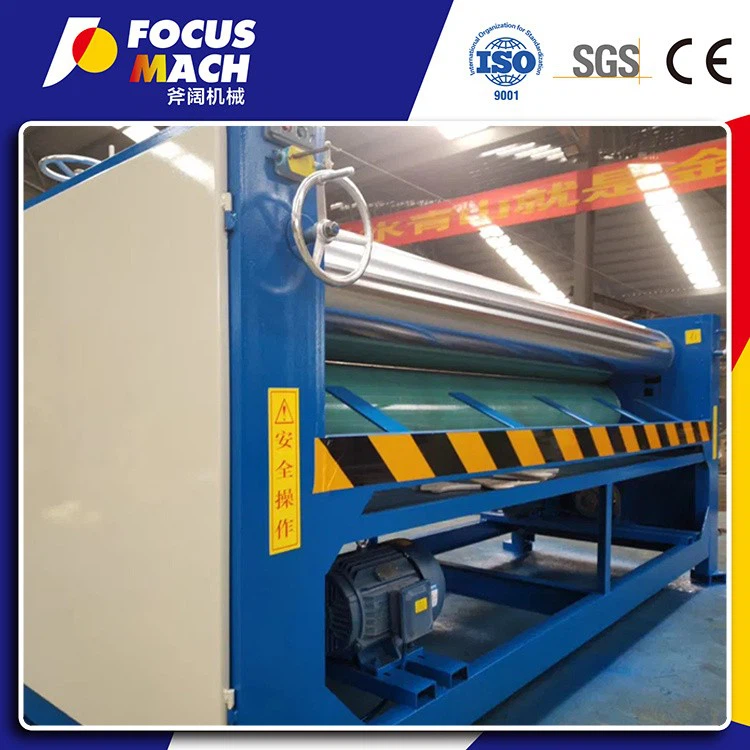 GOOD QUALITY GLUE SPREADER MACHINE (3)