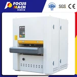 Blockboard šlifavimo mašina