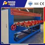 Geros kokybės klijų barstymo mašina