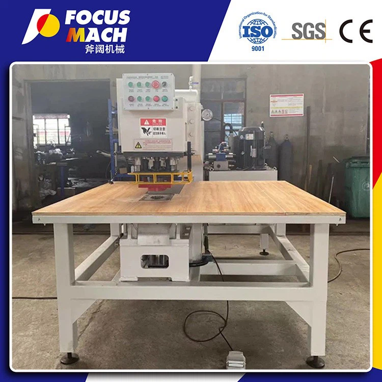 VENEER PATCHING MACHINE (1)